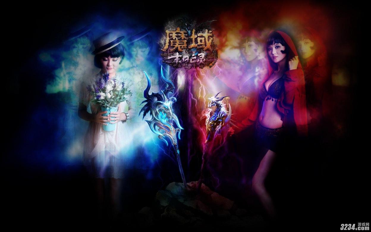 适合平民玩家的合幻兽攻略，不氪金也能合出高星幻兽
